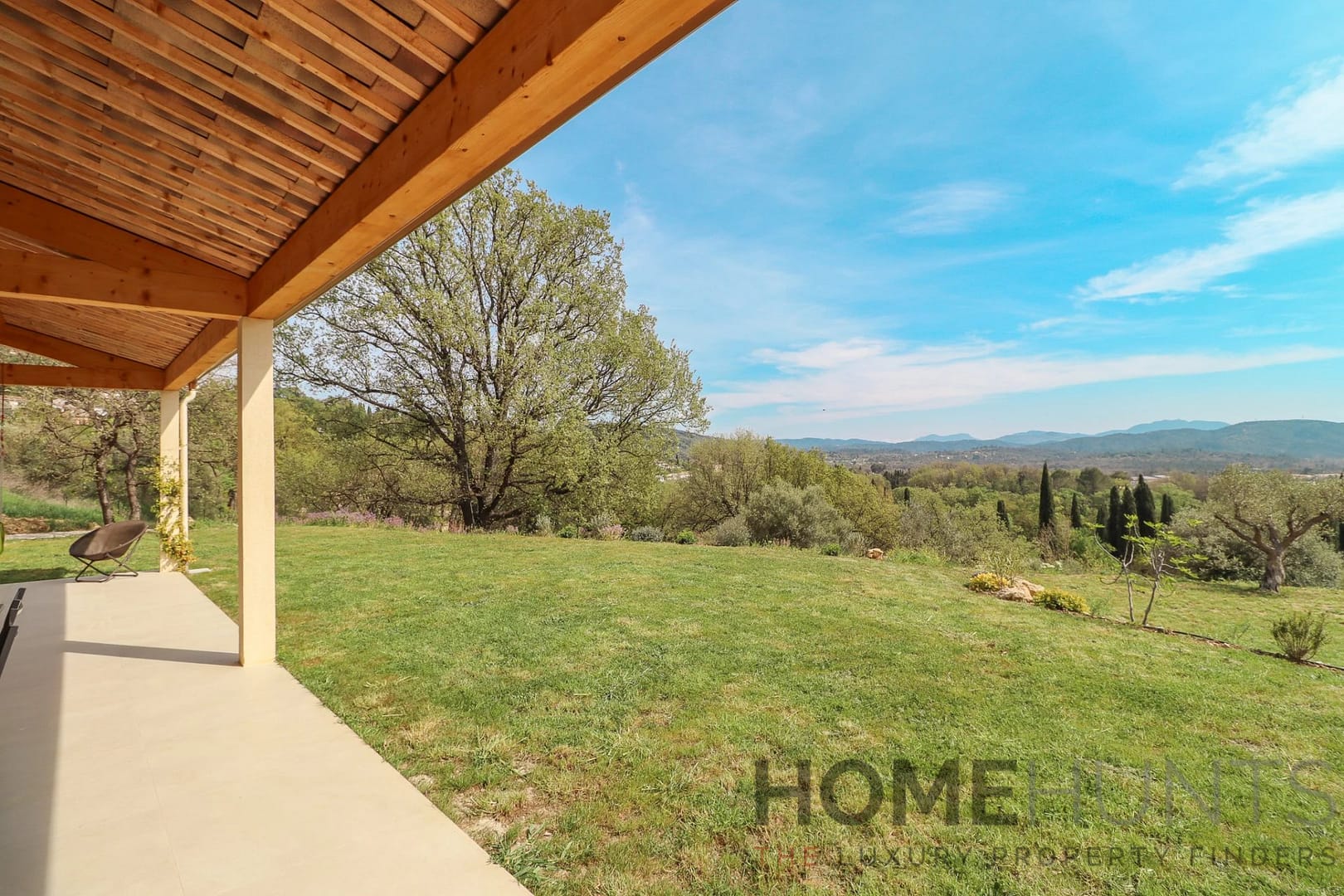 property_HH-16148622-4