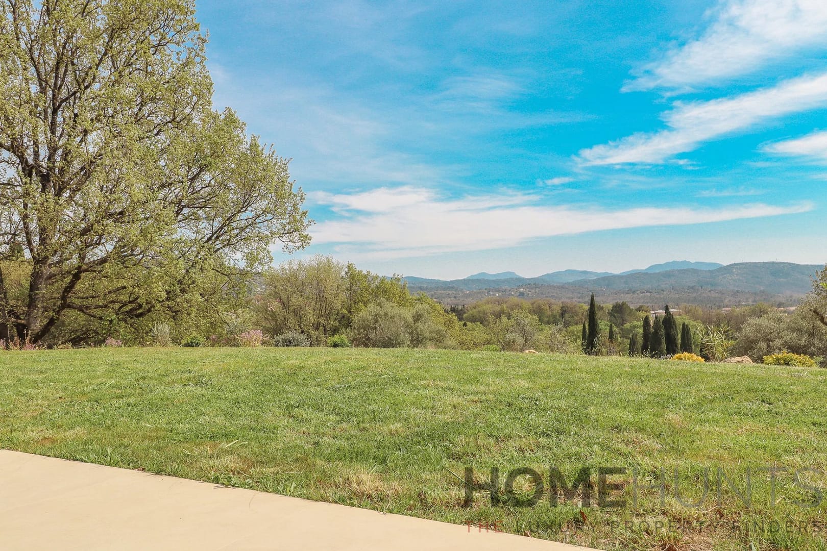 property_HH-16148622-5