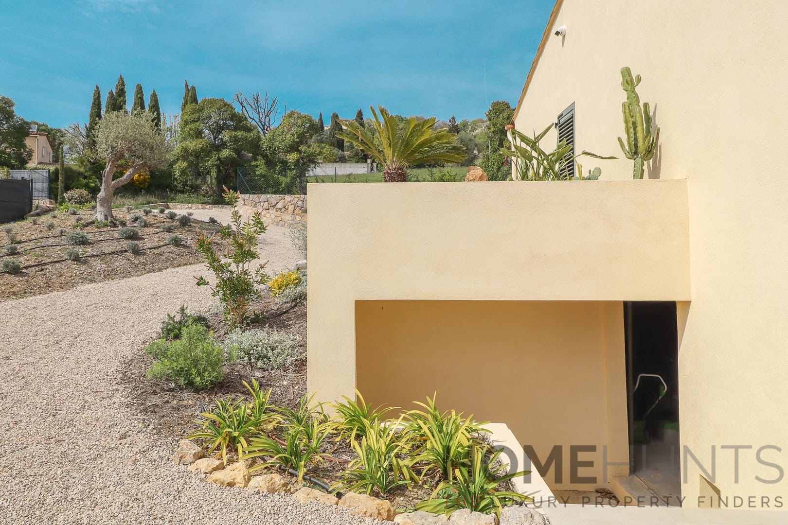 property_HH-16148622-6