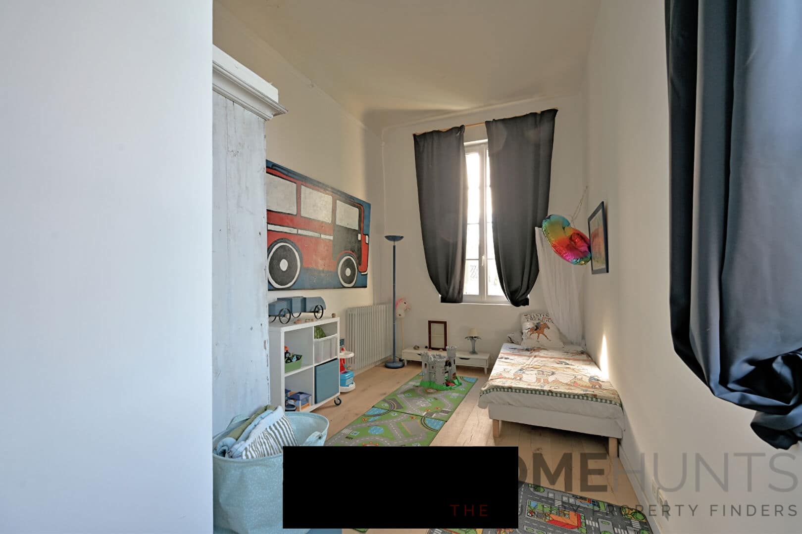 property_HH-16088644-13