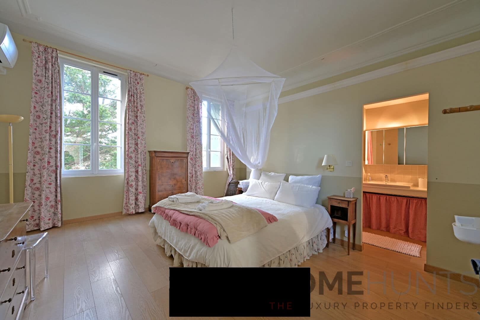 property_HH-16088644-14