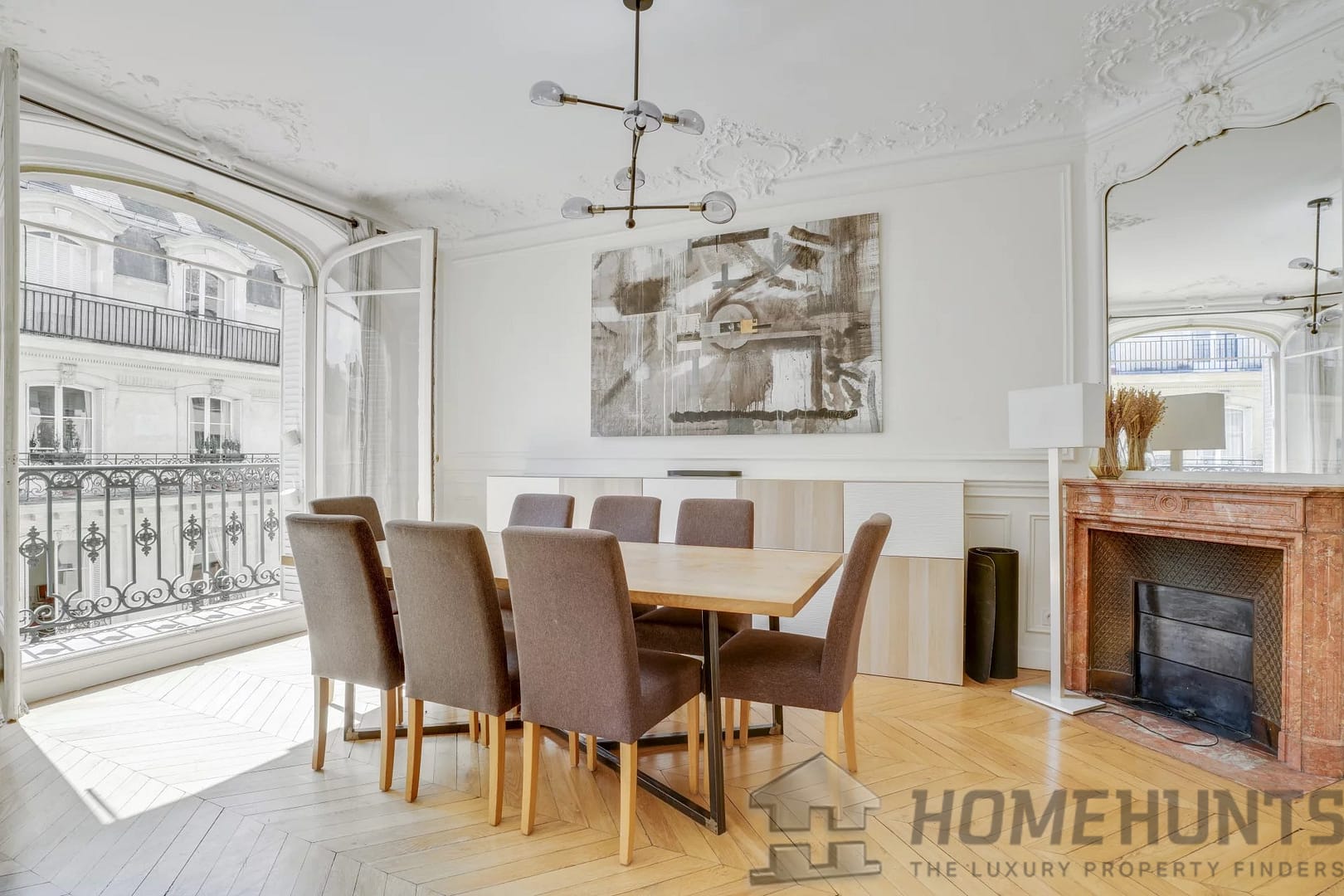 property_HH-16008573-7