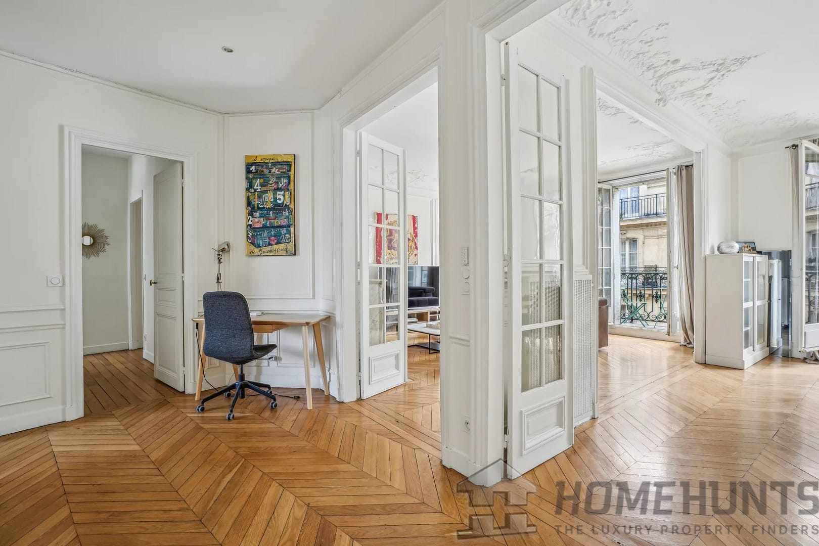 property_HH-16008573-8