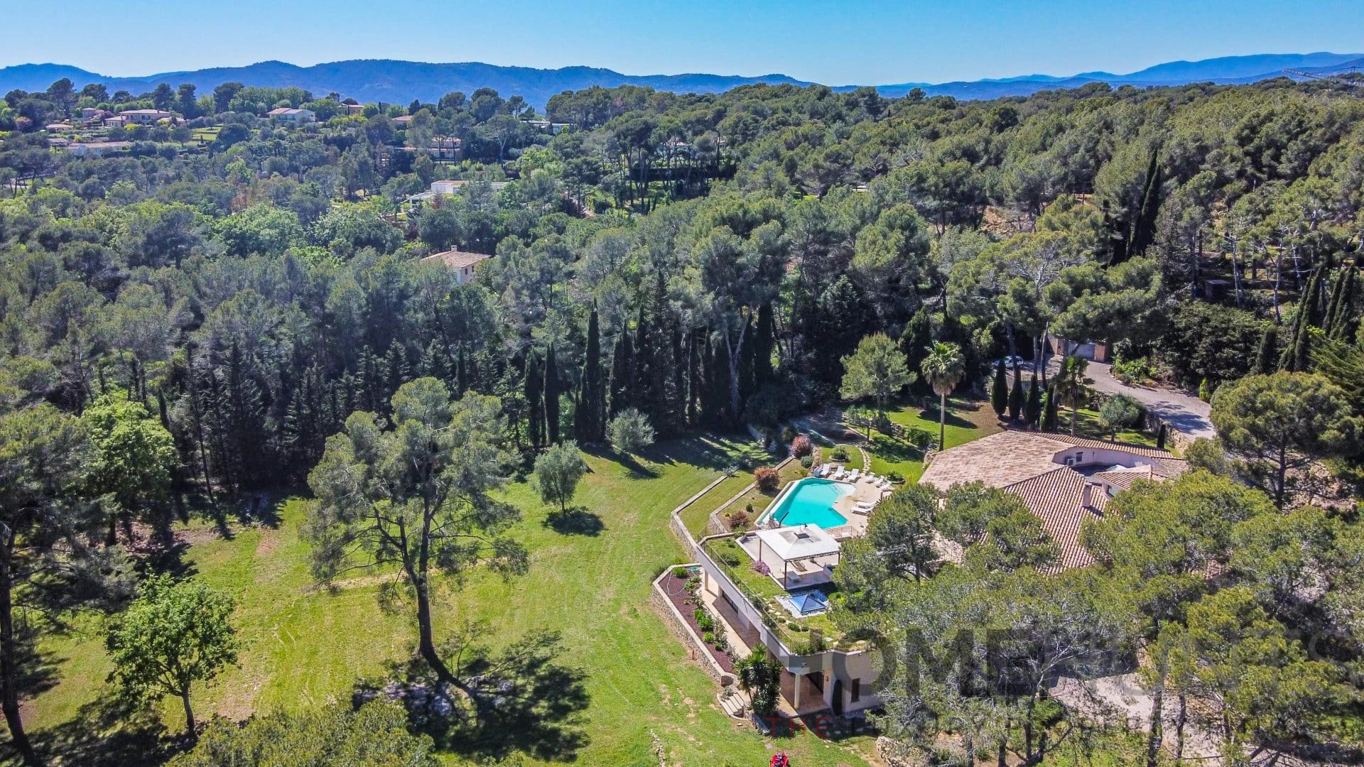 property_HH-16136481-5