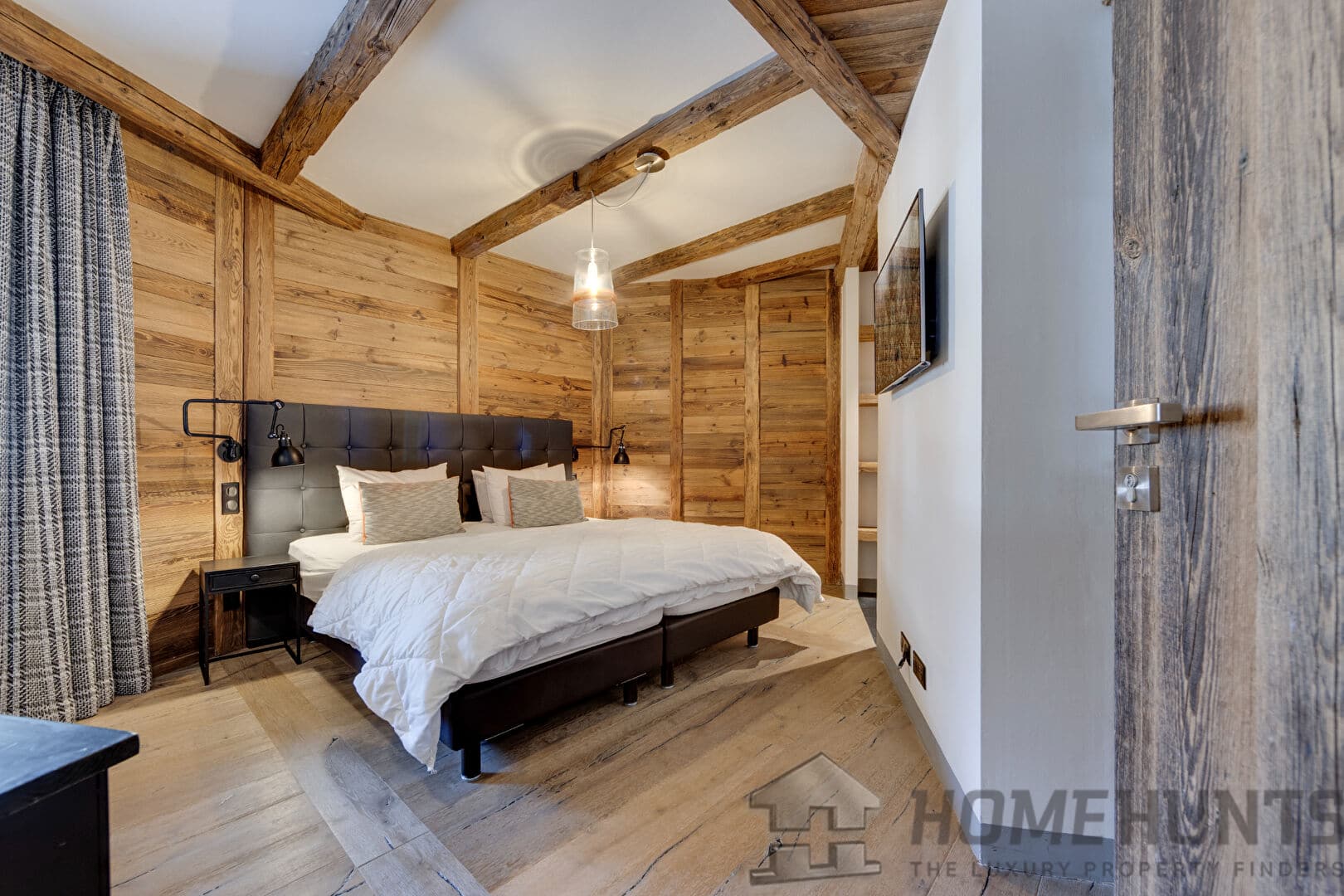 property_HH-16035511-13