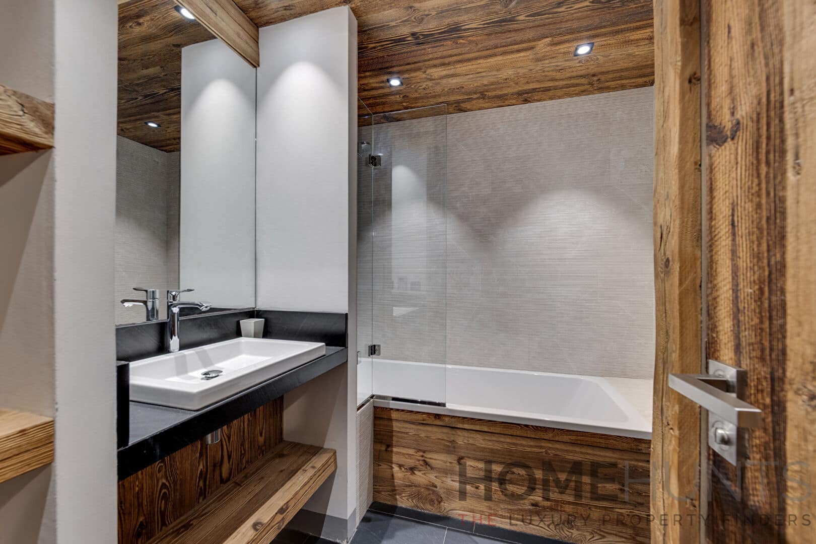 property_HH-16035511-14