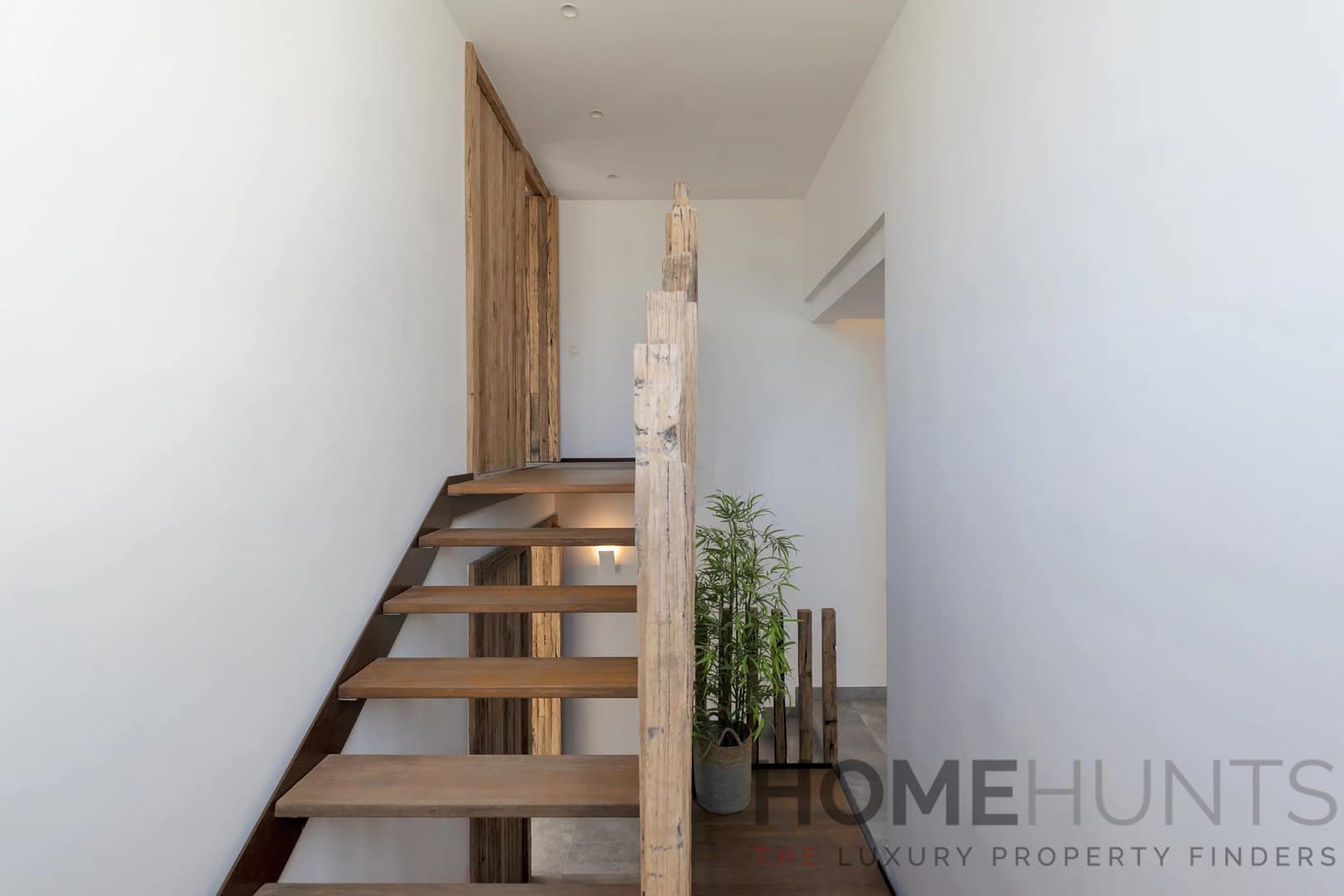 property_HH-16068923-18