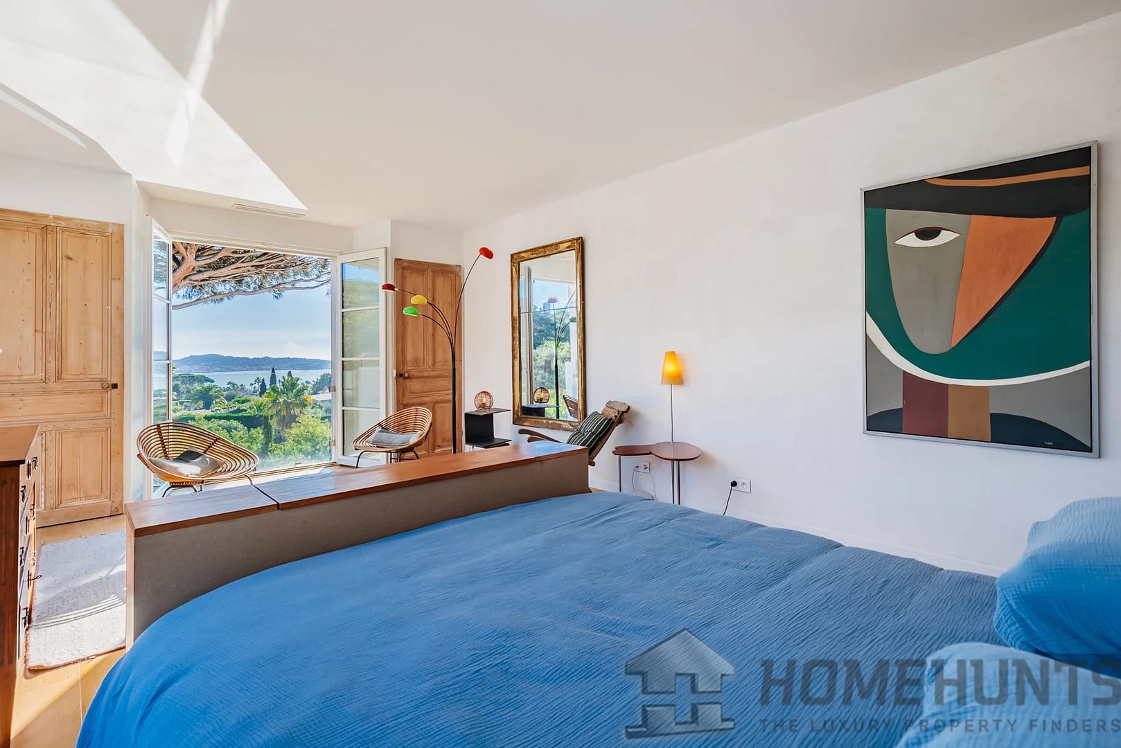 property_HH-15970318-8