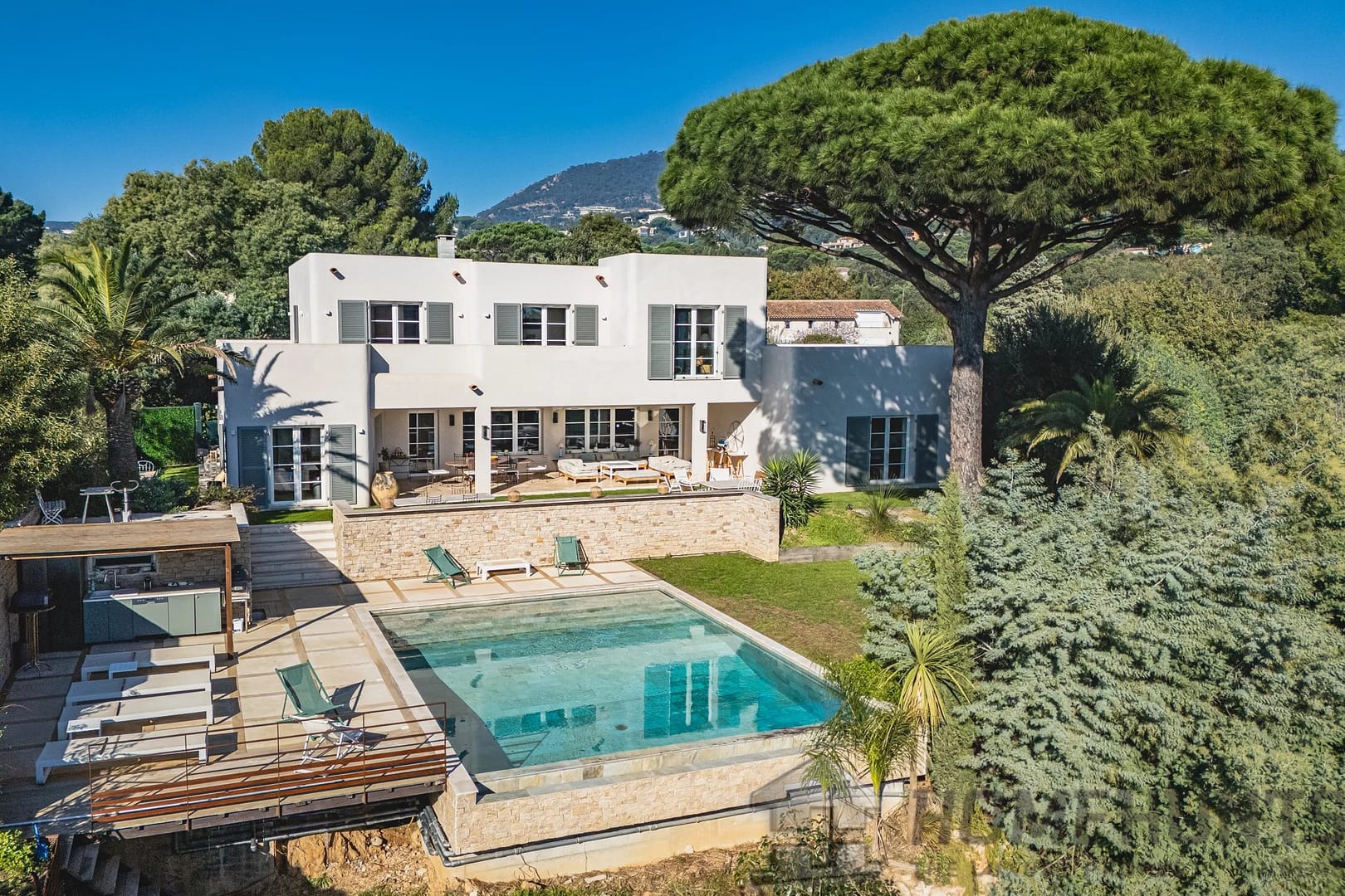 property_HH-15970318-9