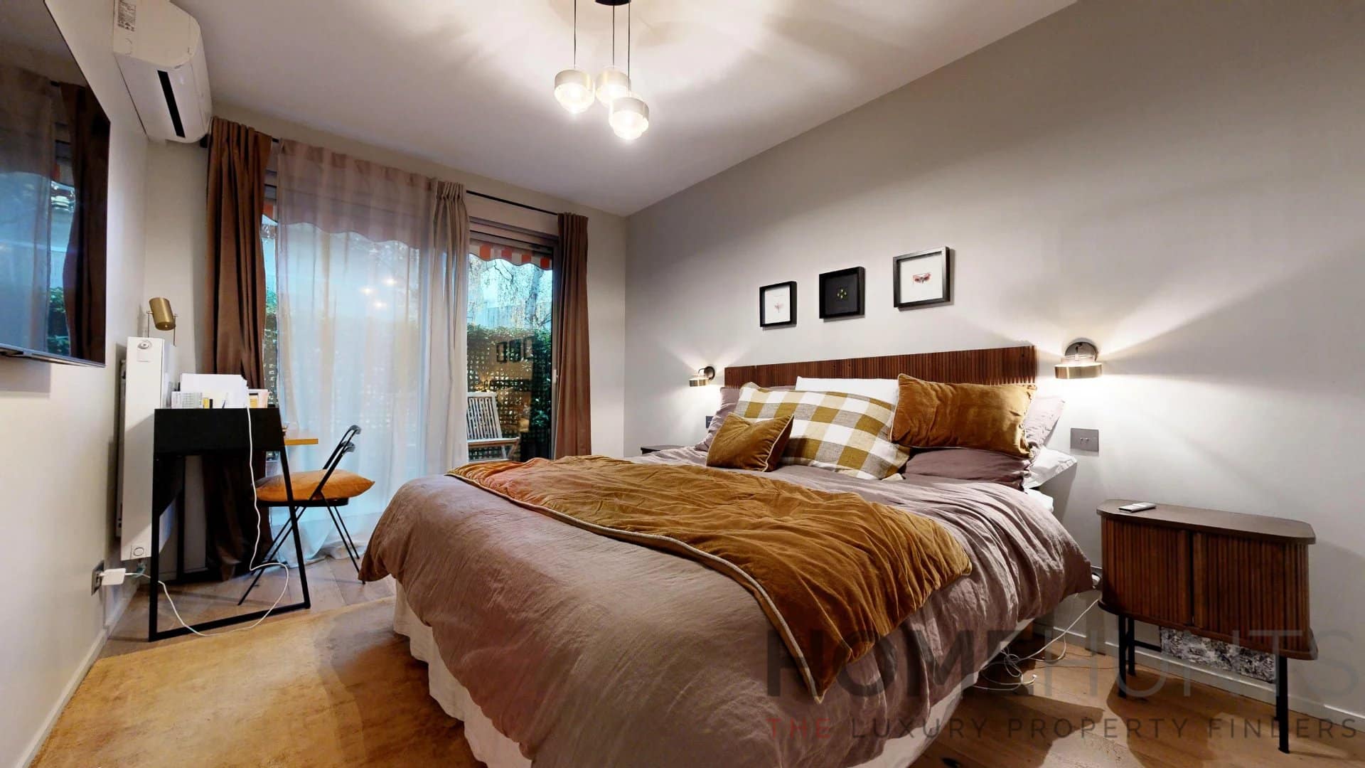 property_HH-16053477-13