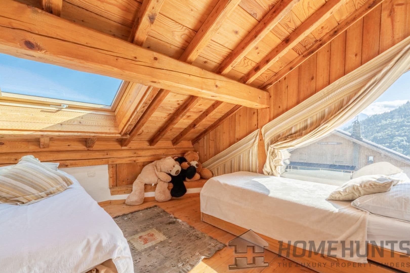 property_HH-16007514-6