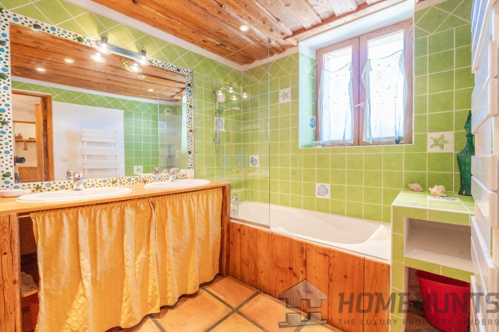 property_HH-16007514-8