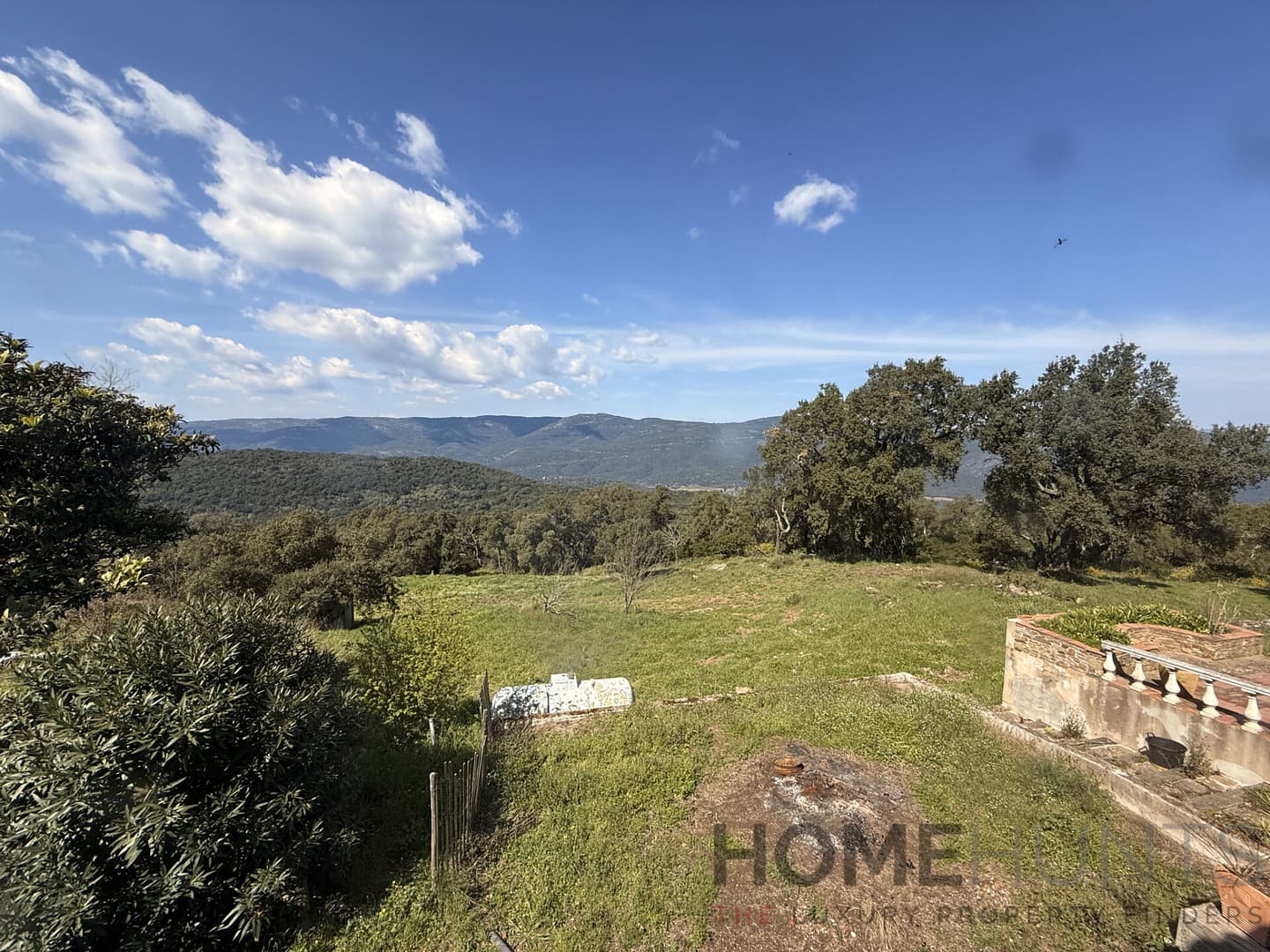 property_HH-16124840-23