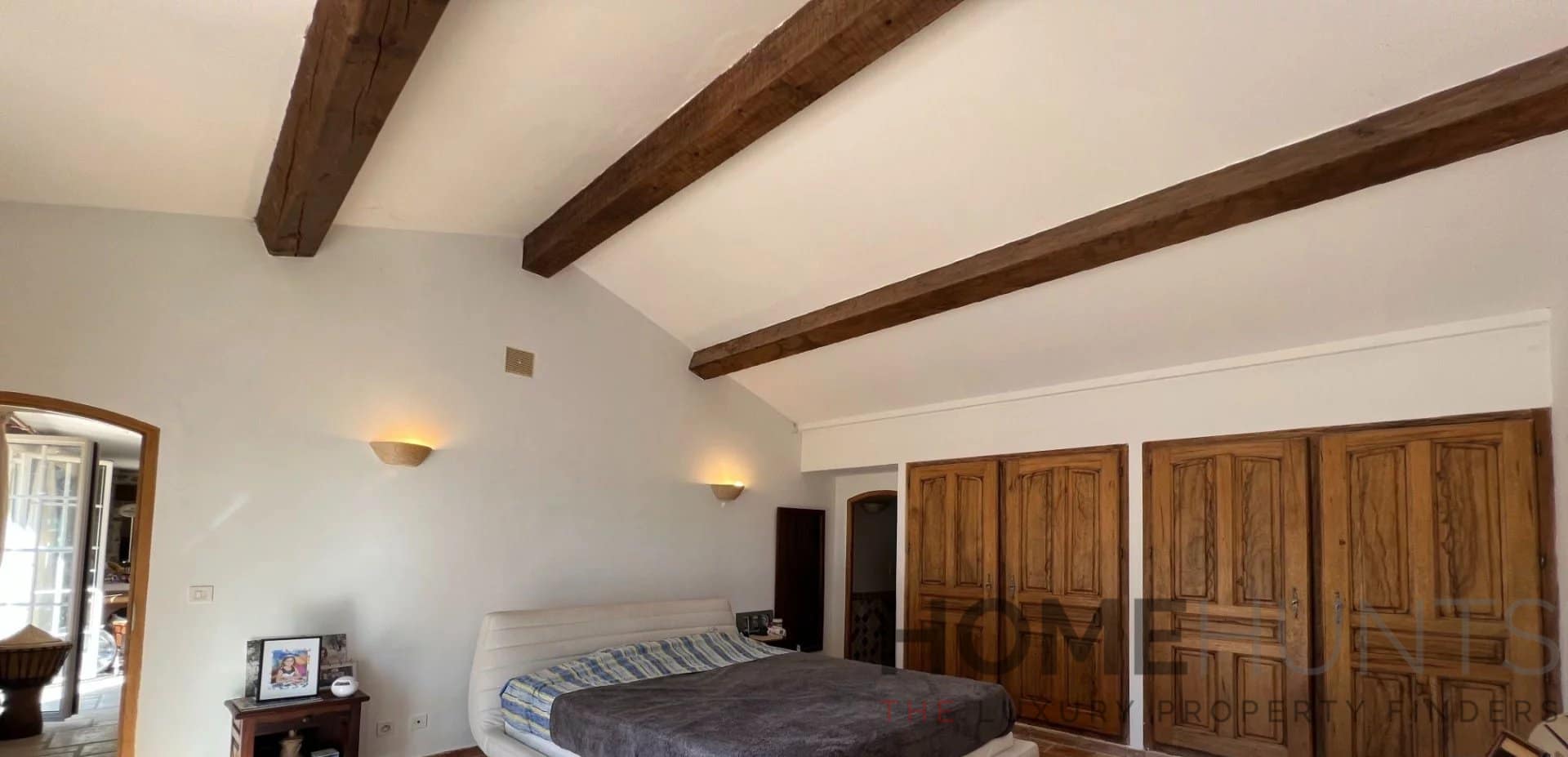 property_HH-16172810-10