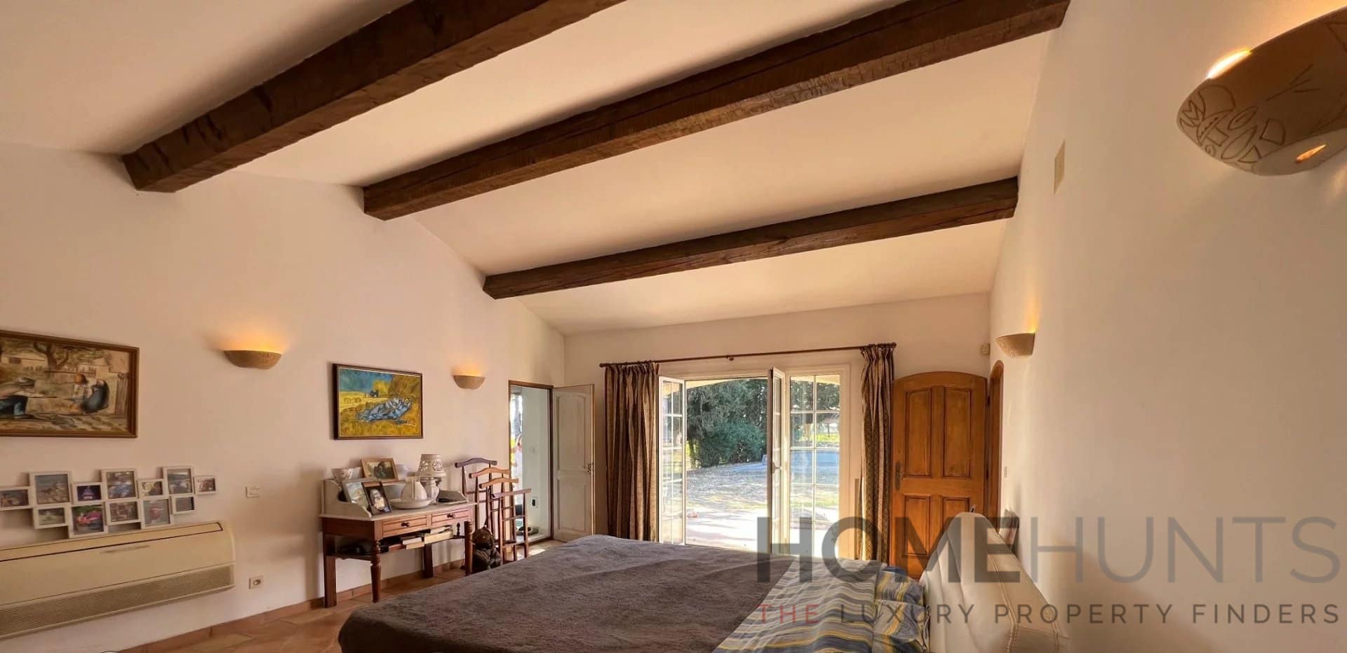 property_HH-16172810-11