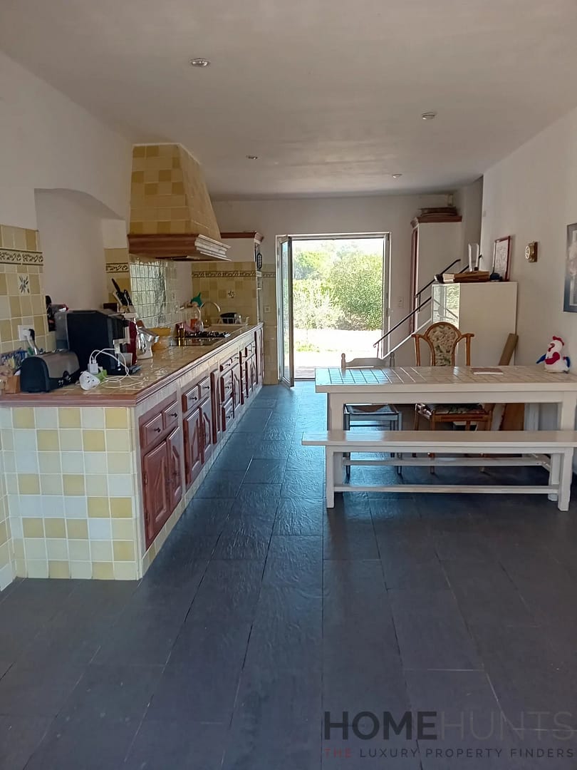 property_HH-16172810-9