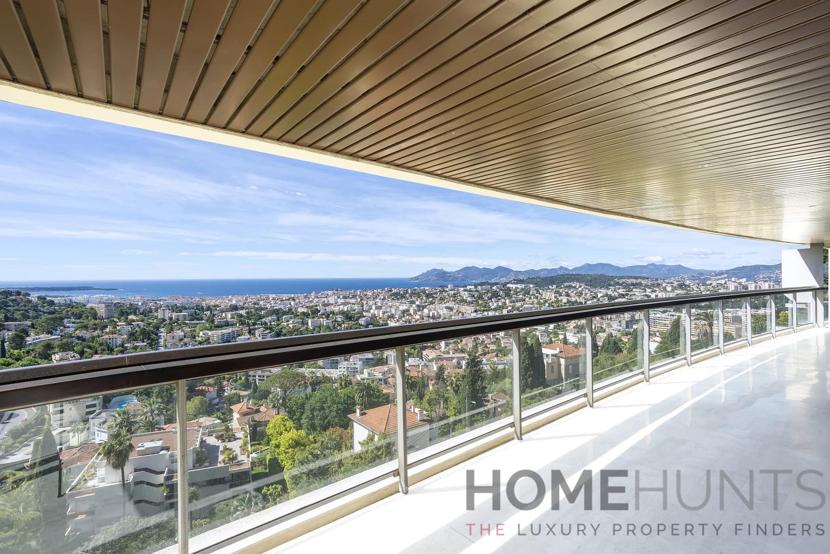 property_HH-16068904