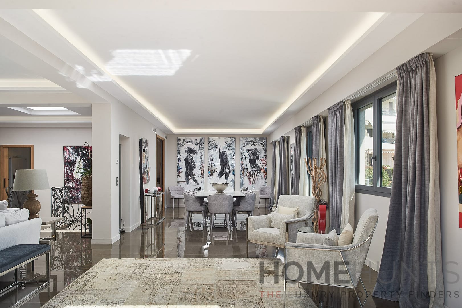 property_HH-14792080-25