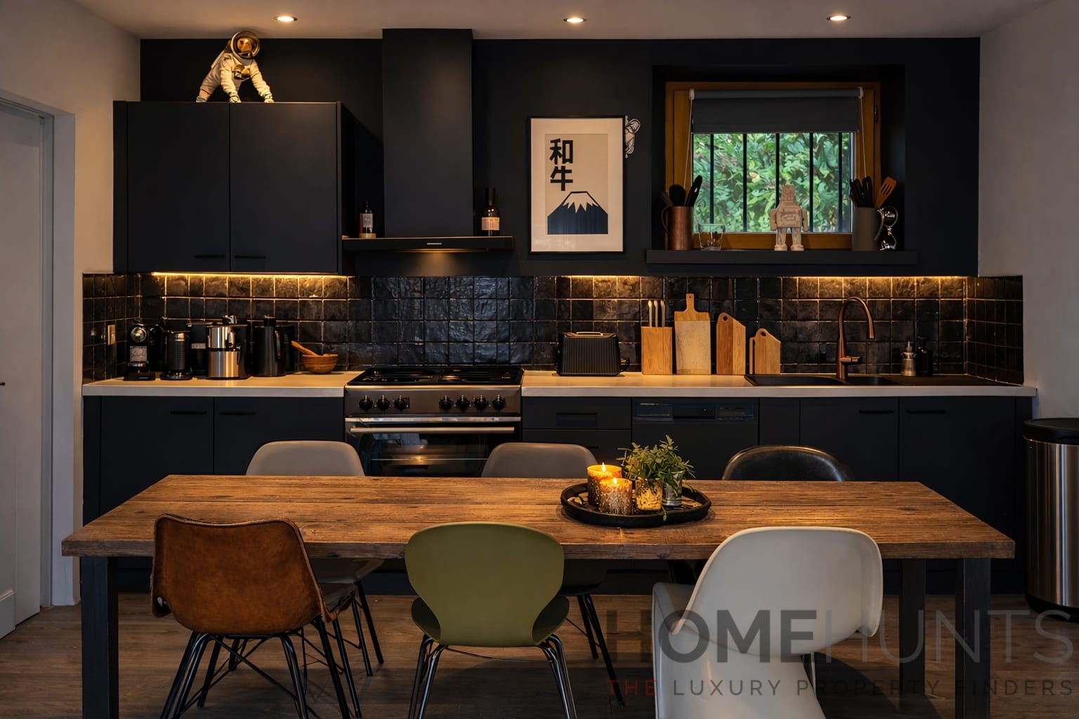 property_HH-16146891-5