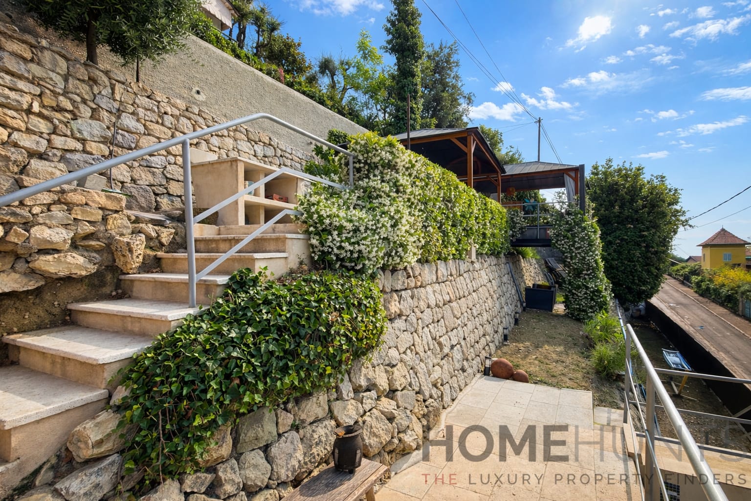 property_HH-16146891-6