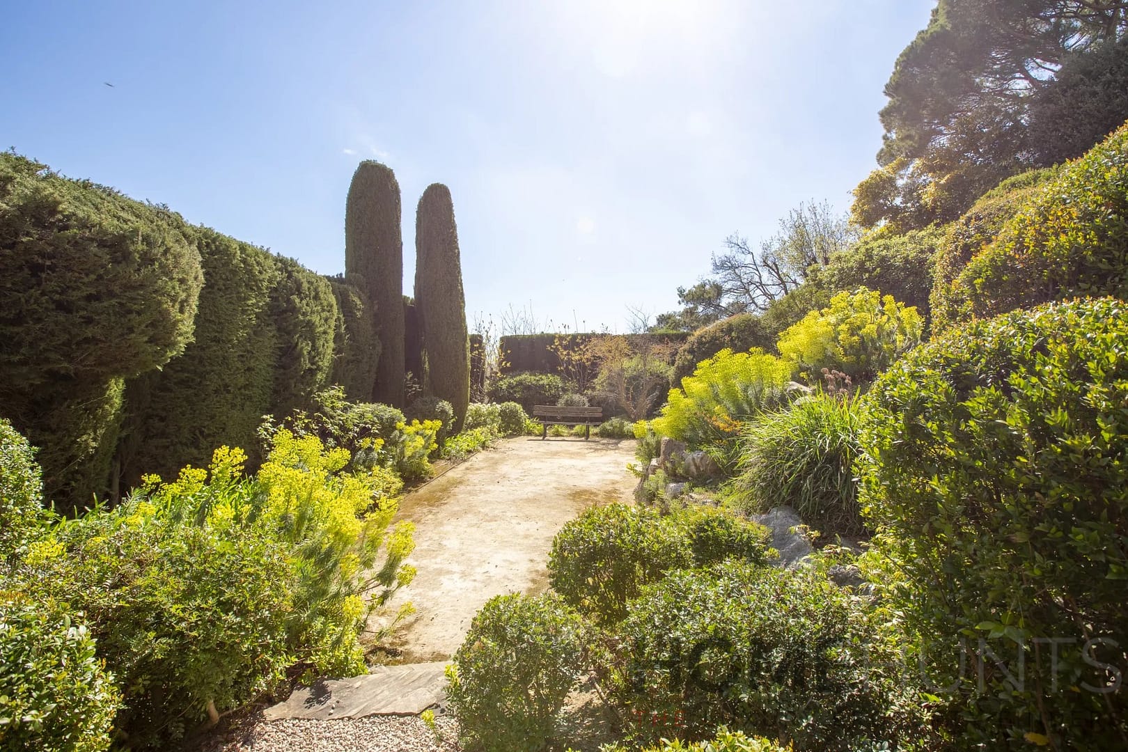 property_HH-16148080-29