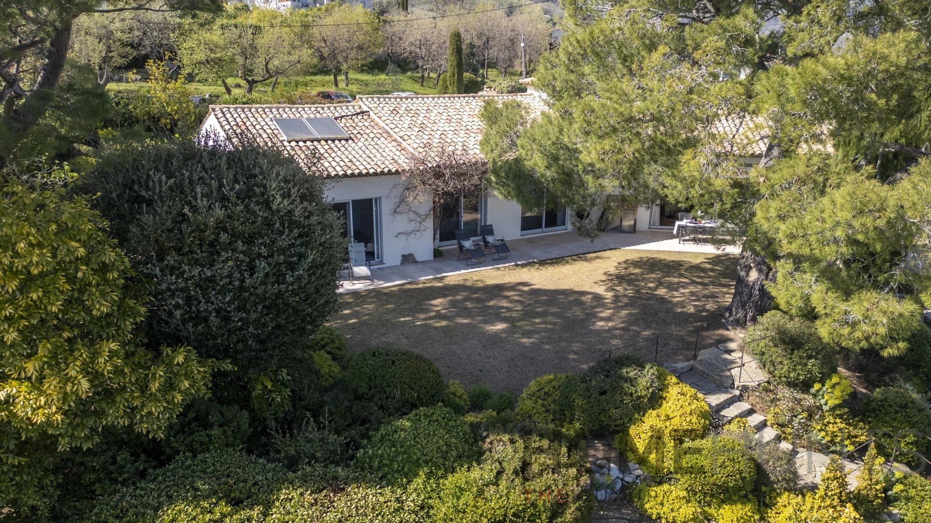 property_HH-16148080-27