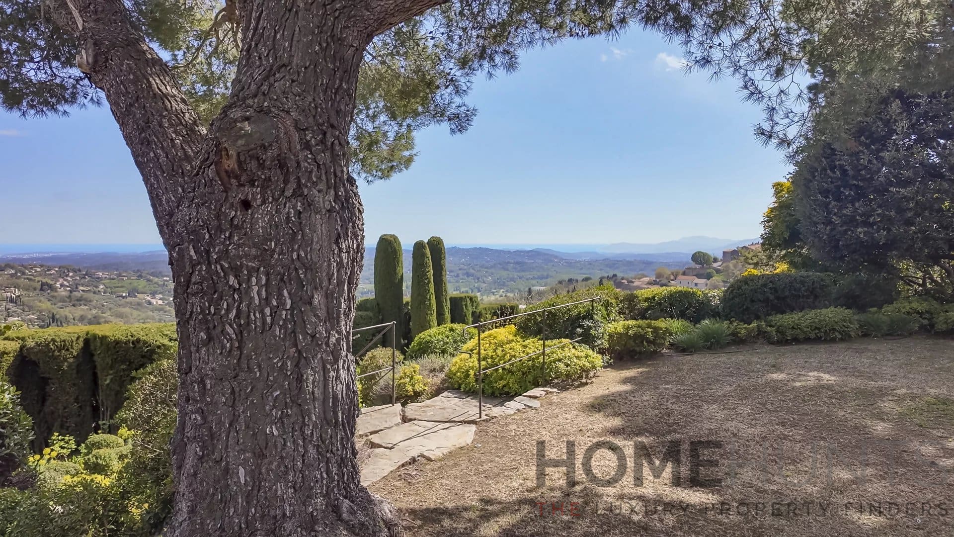 property_HH-16148080-28