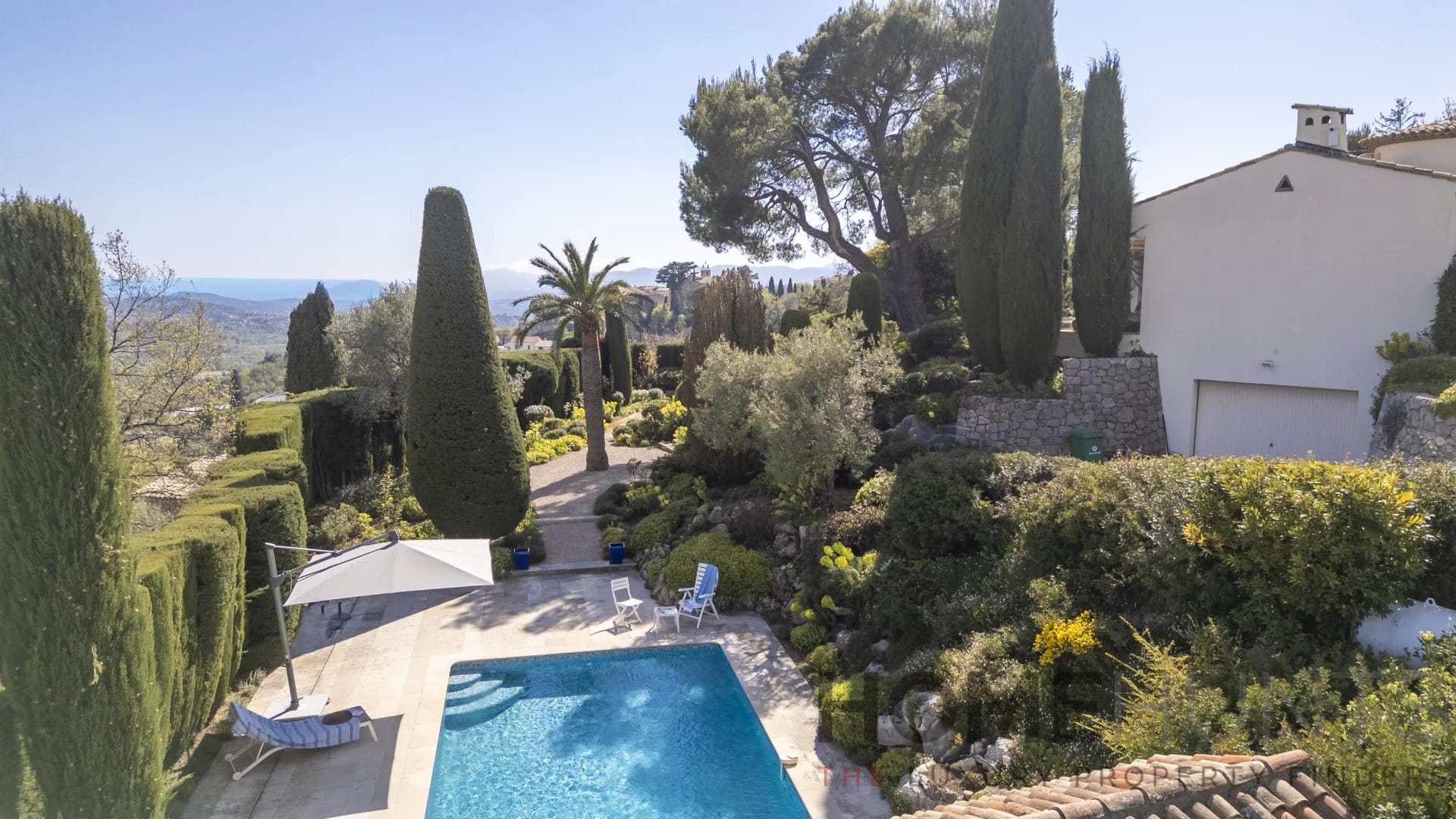 property_HH-16148080-30