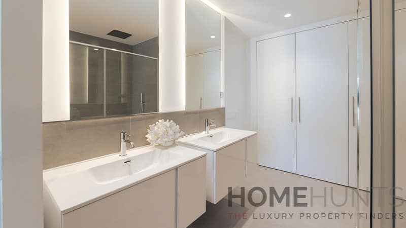 property_HH-16028543-17