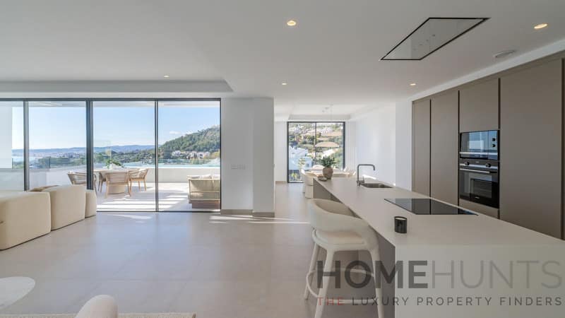 property_HH-16028543-18