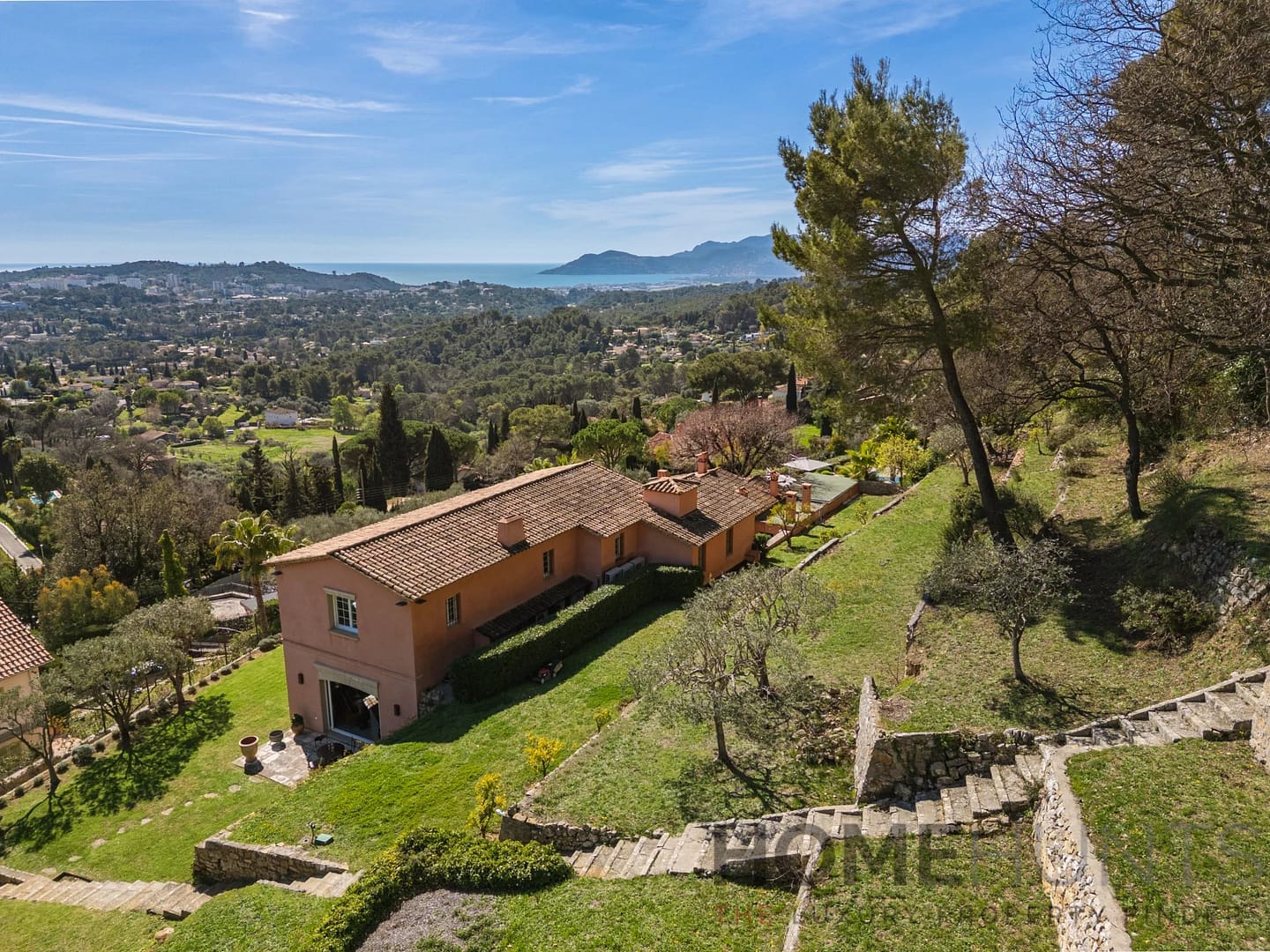 property_HH-16118301-27