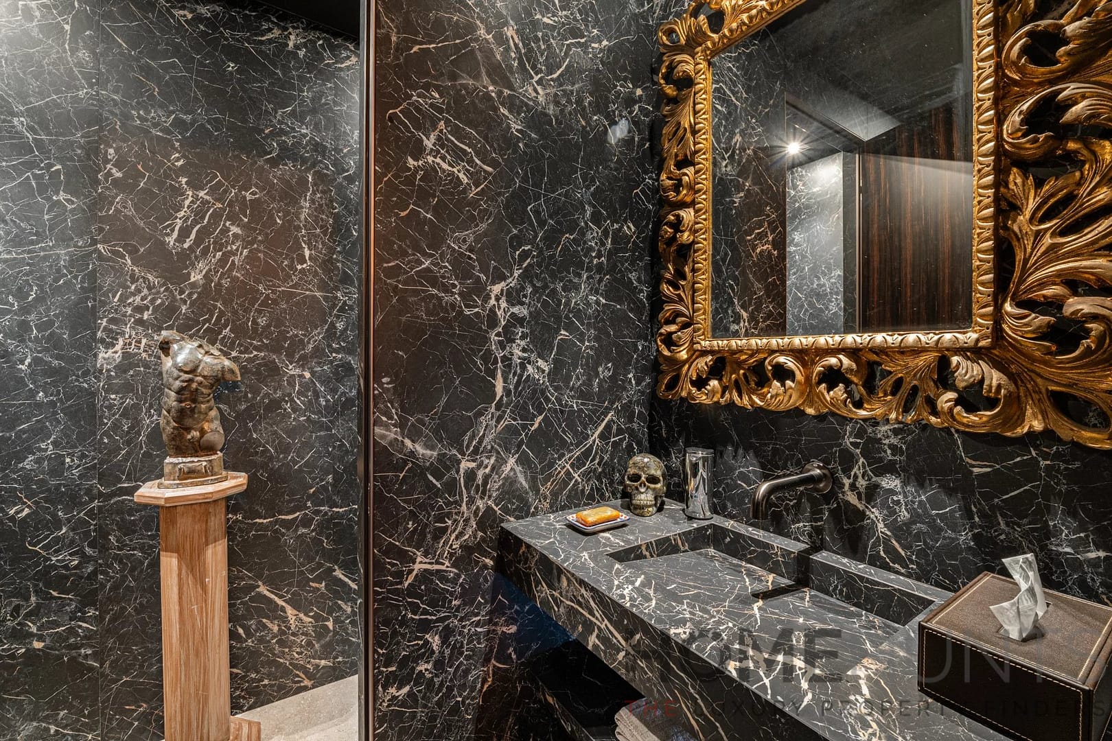 property_HH-16118301-25