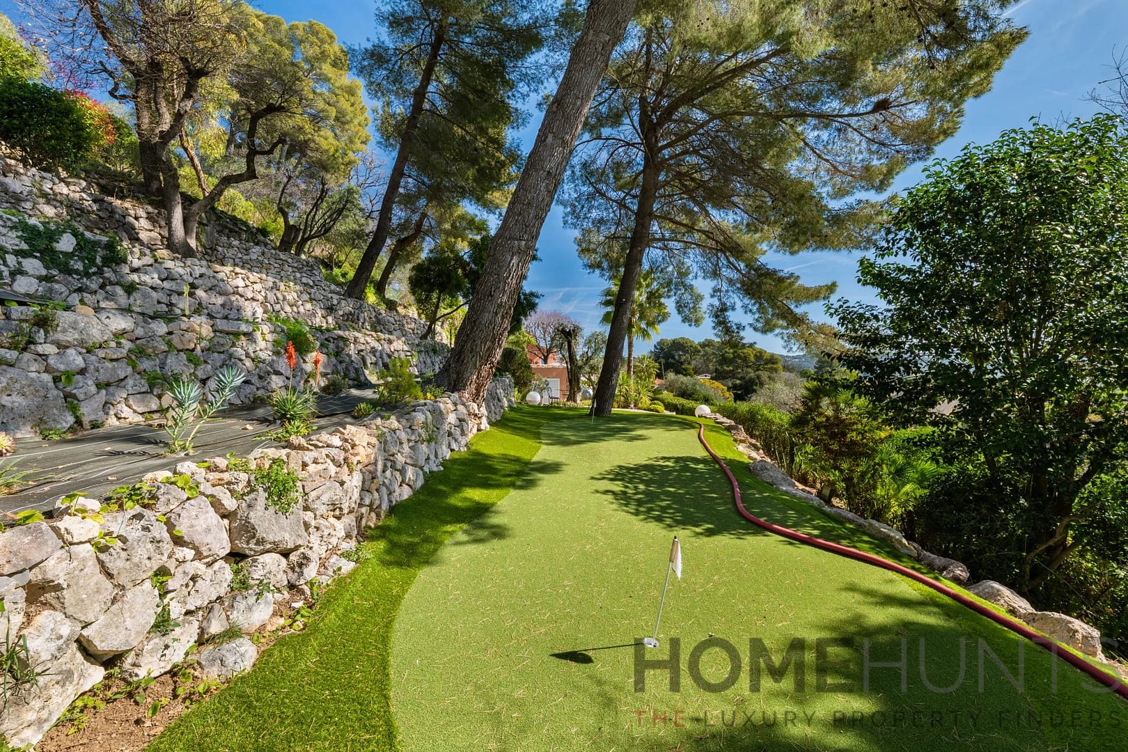 property_HH-16118301-26