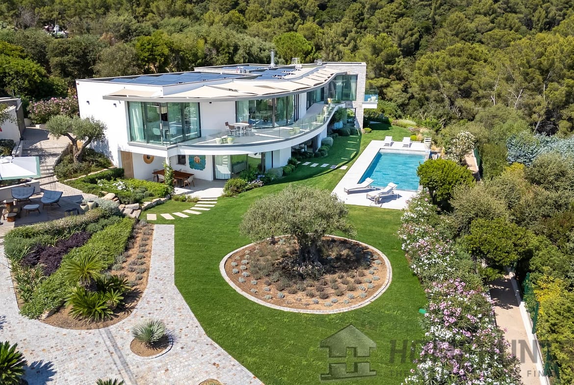 property_HH-15970583-2