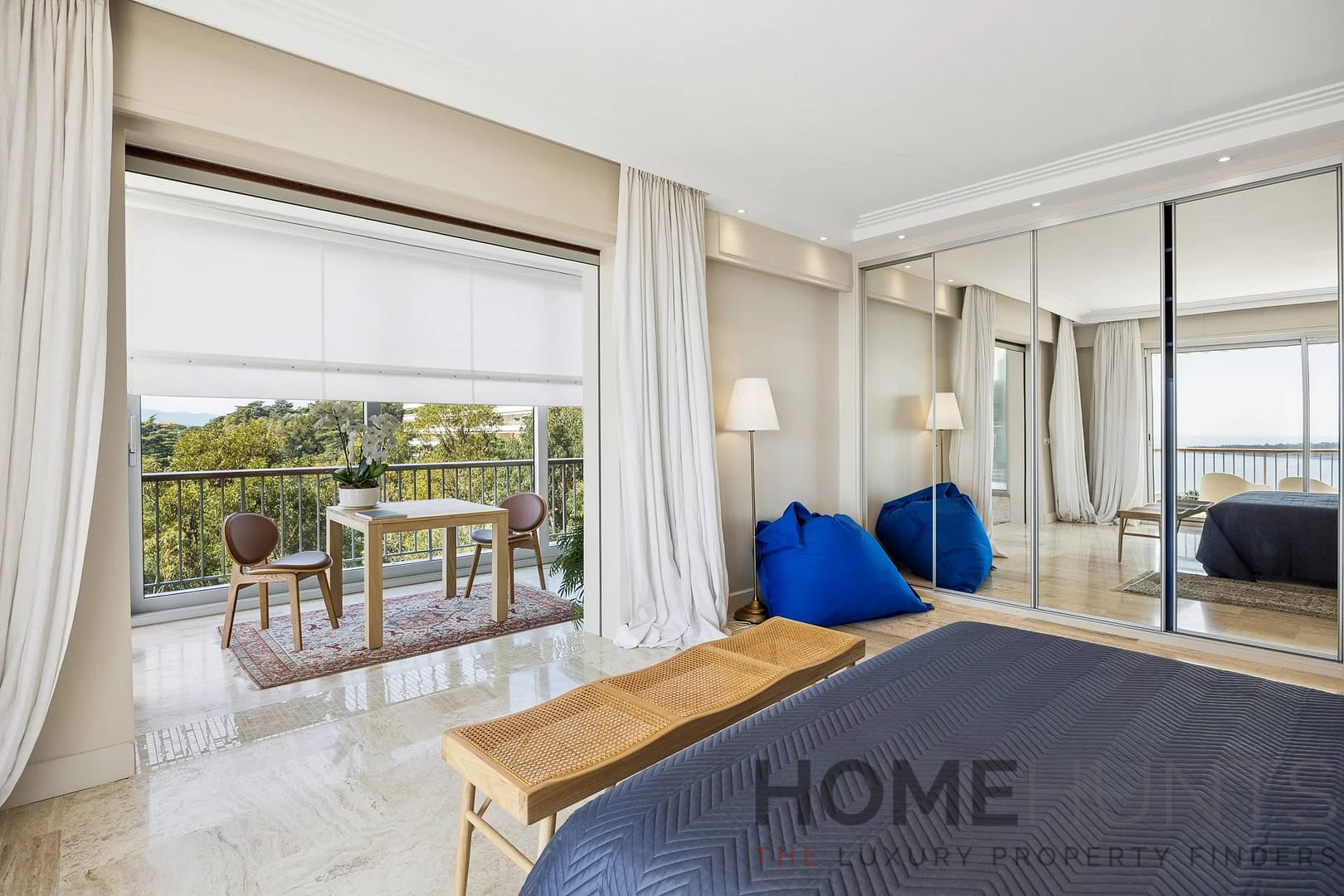 property_HH-16148147-14