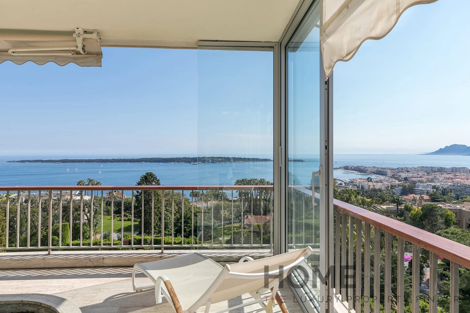 property_HH-16148147-15