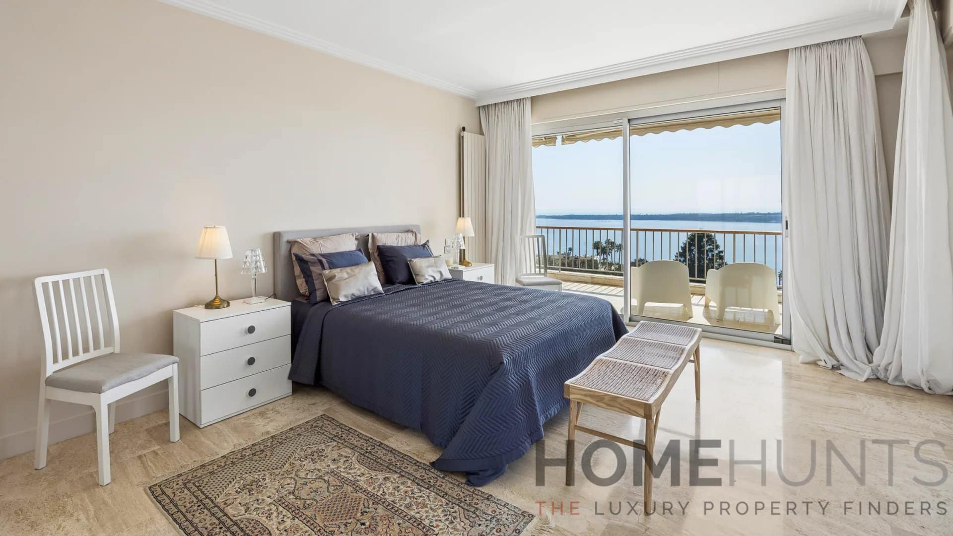 property_HH-16148147-13