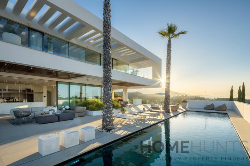 property_HH-16043239-5