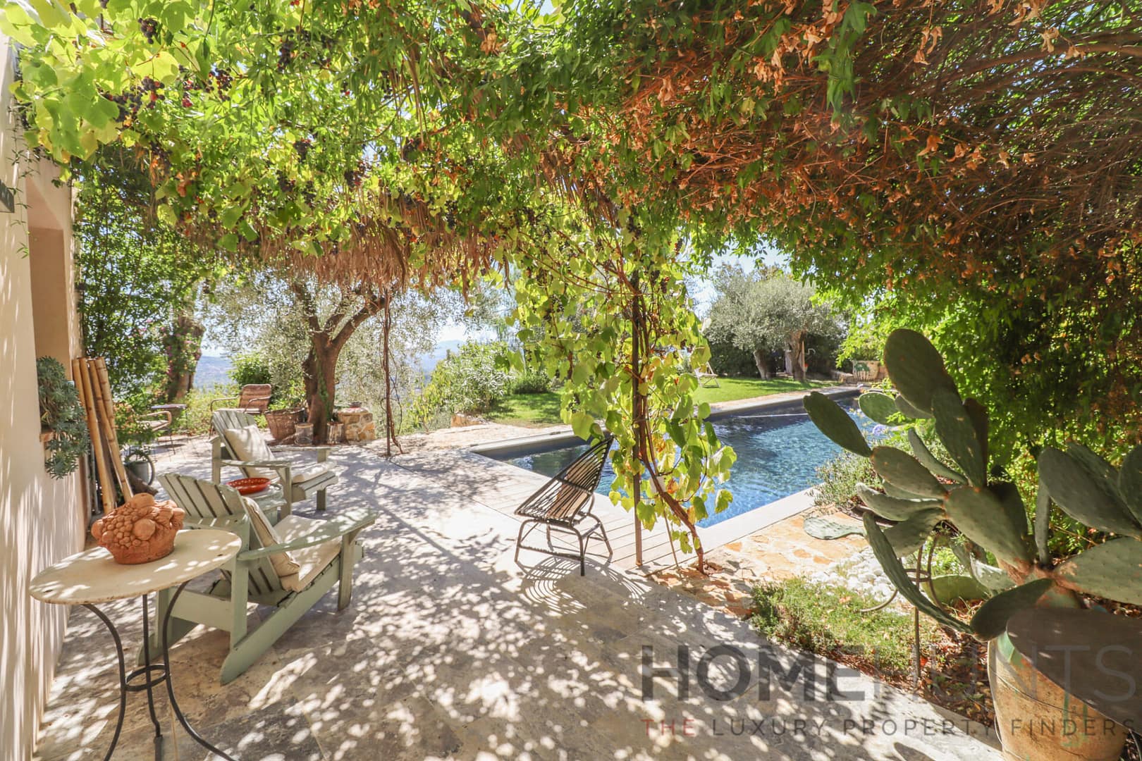 property_HH-15956960-3