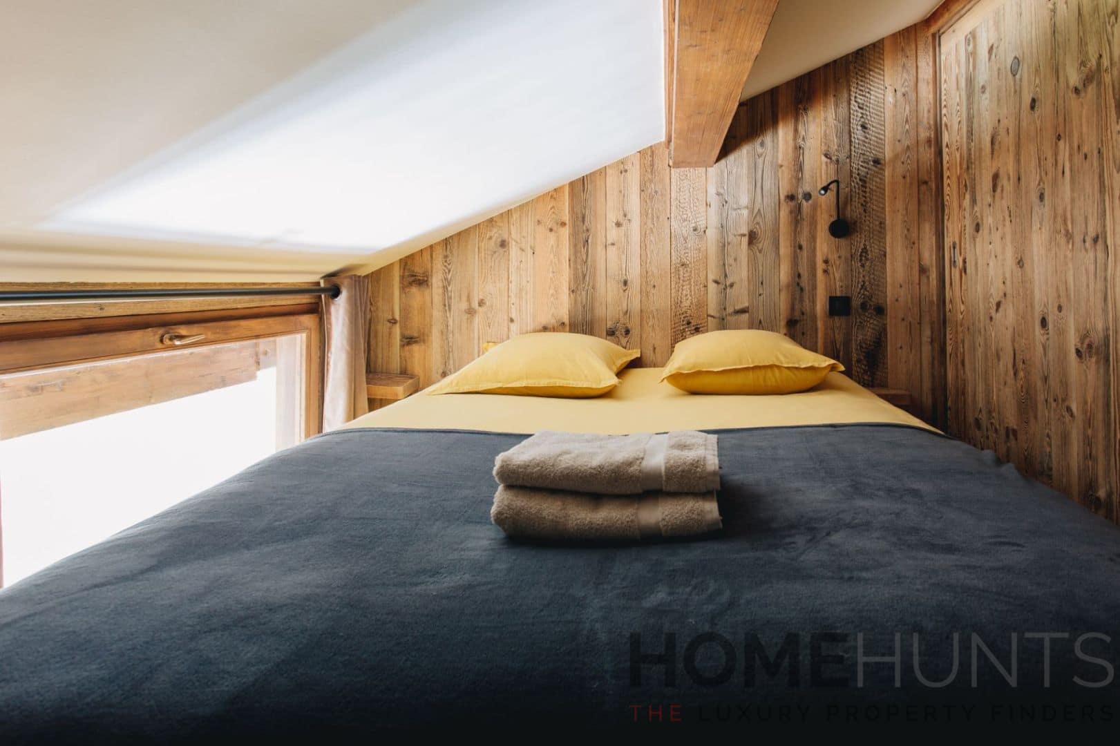 property_HH-16127644-10