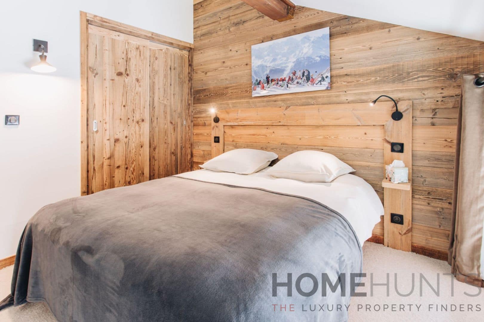 property_HH-16127644-9