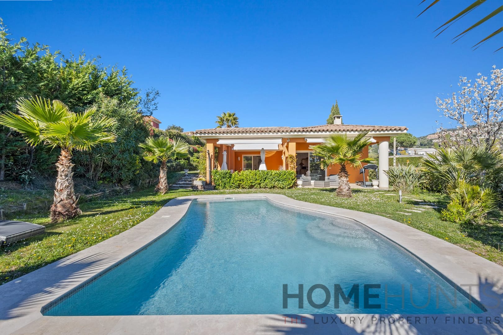 property_HH-16137837-18