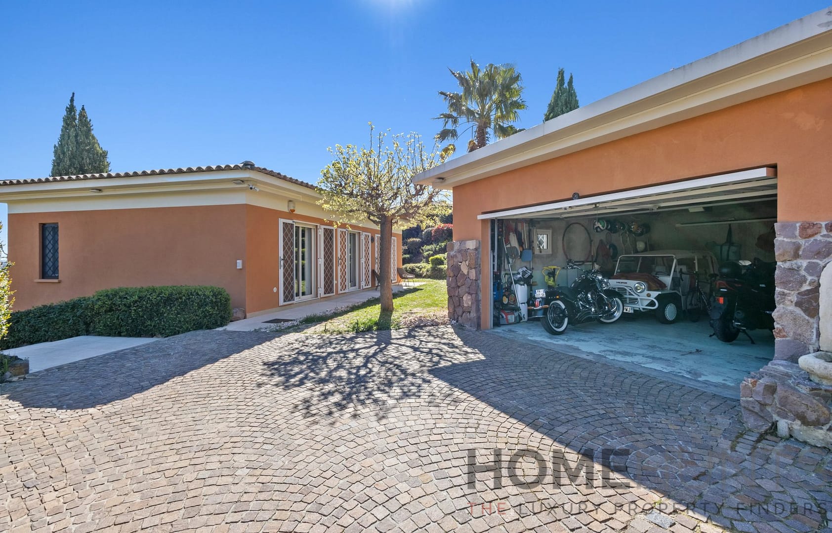 property_HH-16137837-19