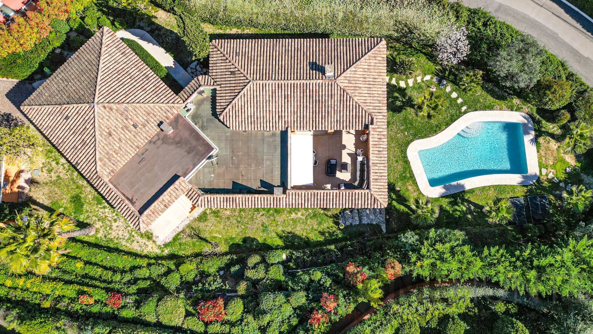 property_HH-16137837-20