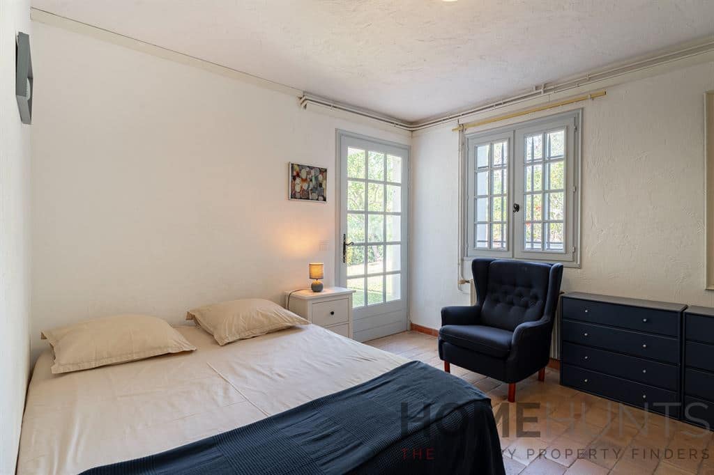 property_HH-16101253-8