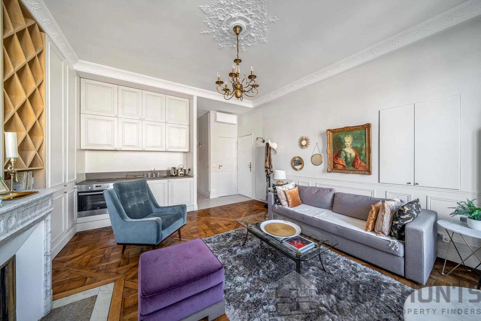 property_HH-16017982-7