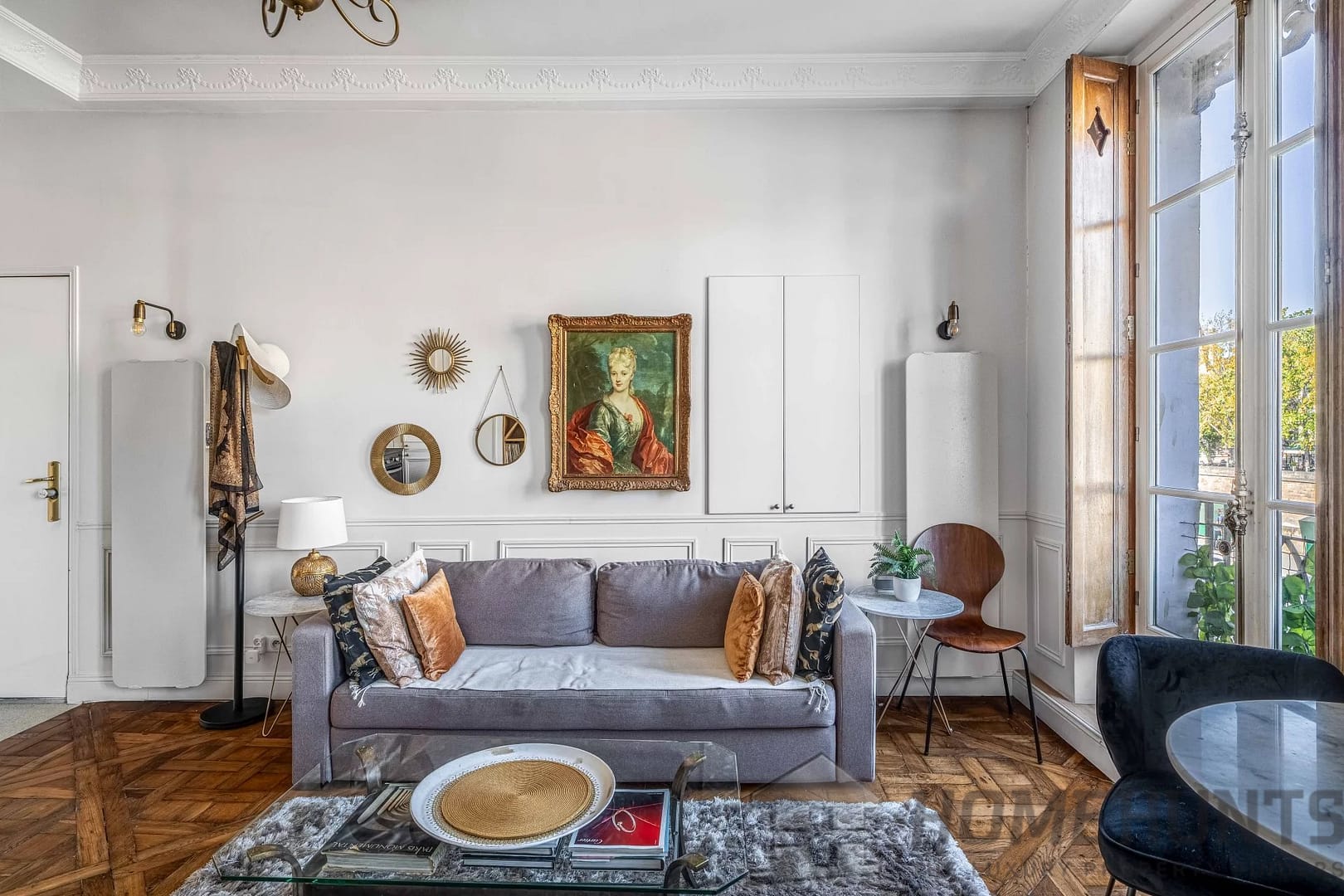 property_HH-16017982-8