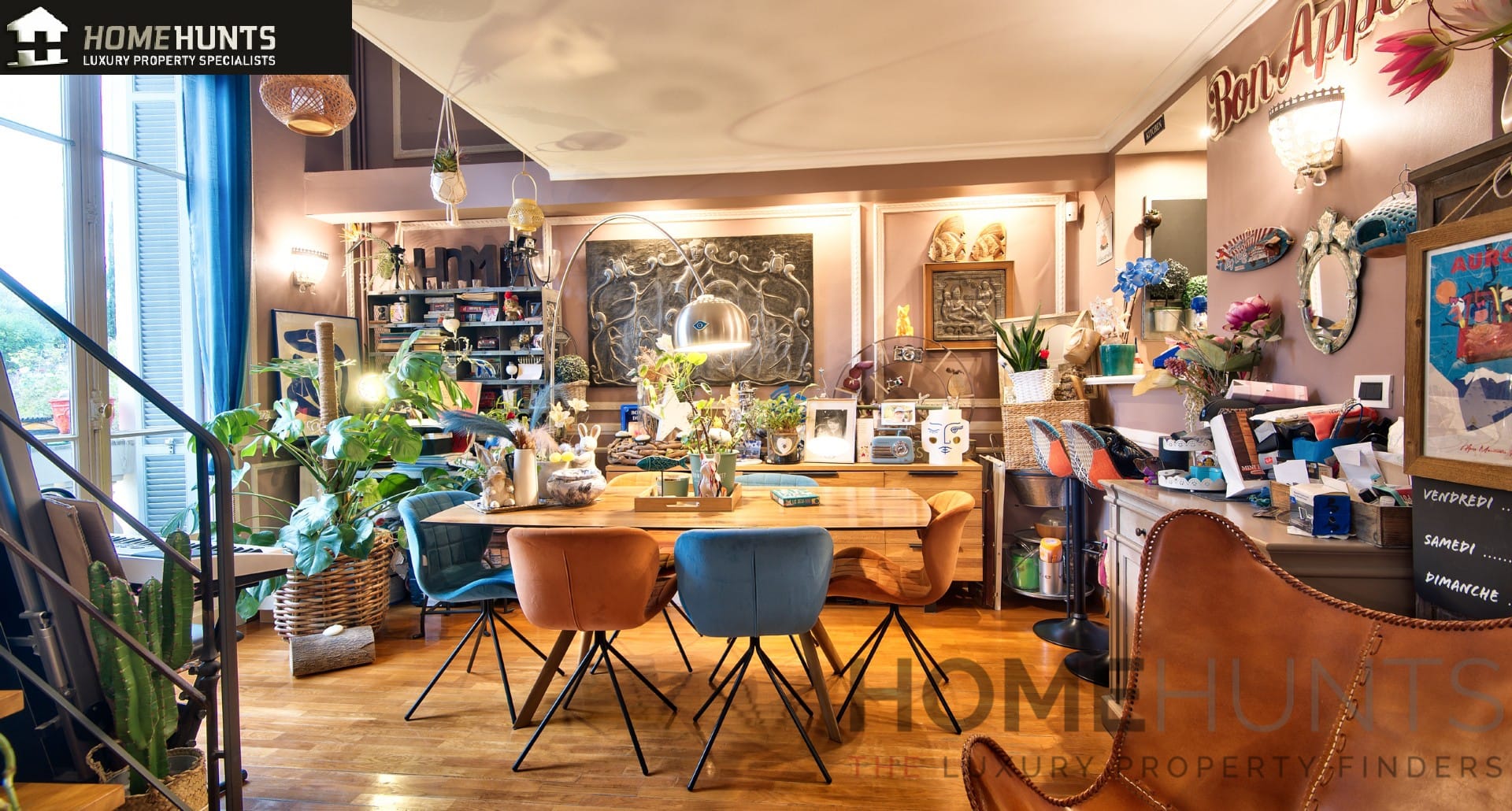 property_HH-16066488-2