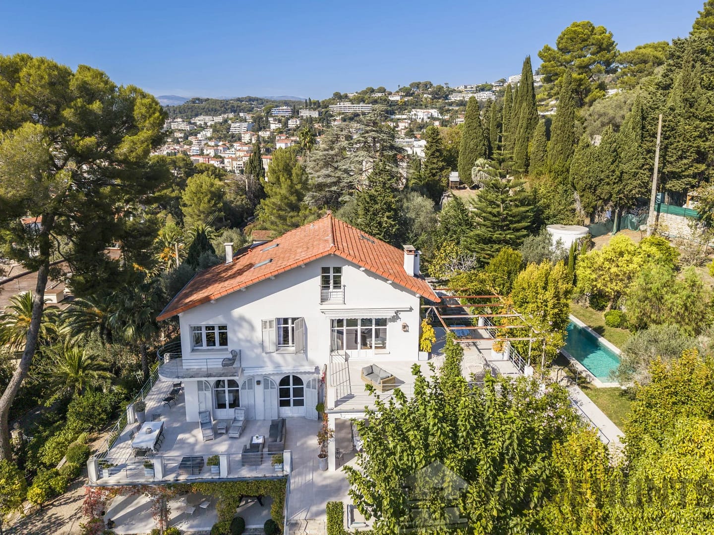 property_HH-16011035-28