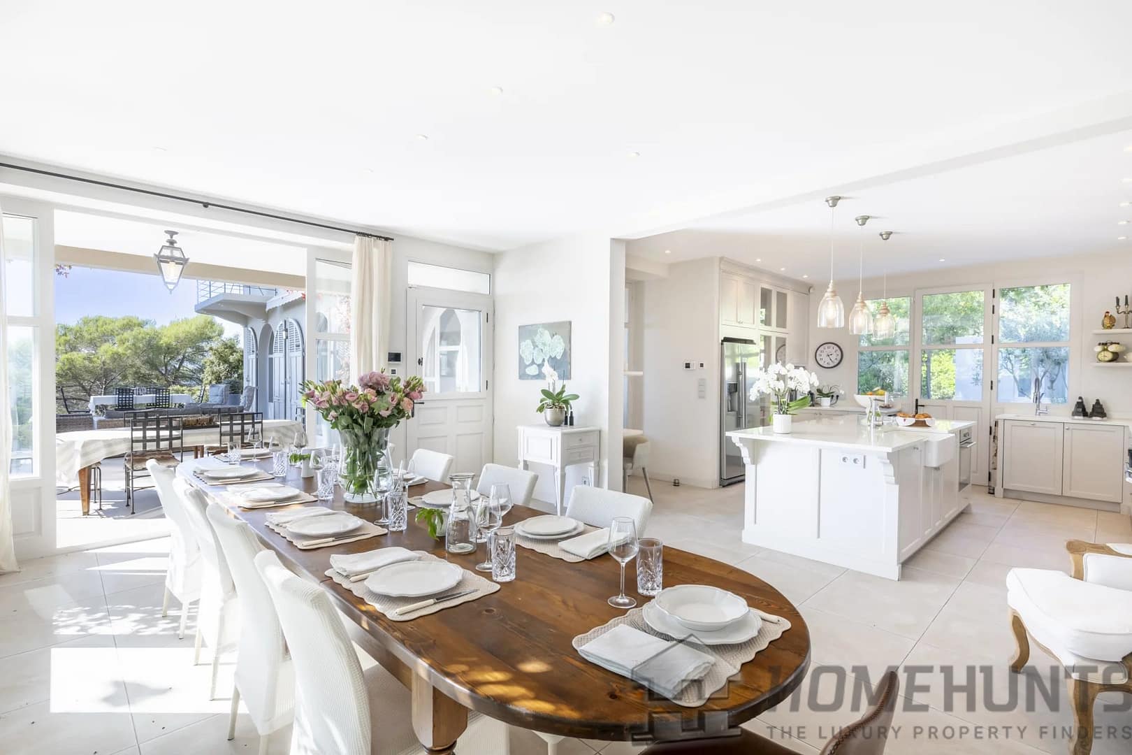 property_HH-16011035-27